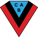 CA Brown de Adrogue